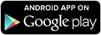 android_badge