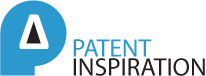 Patent Inspiration Logo