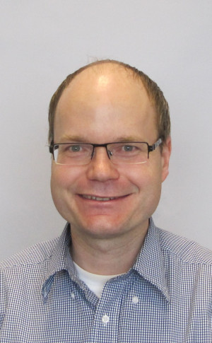 Kundenstimme Kundenstimme