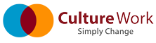 Cultureworks